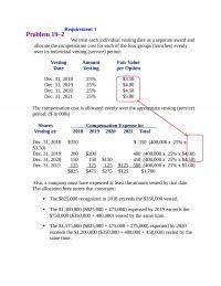 978-1259722660 Chapter 19 Solution Manual Part 6