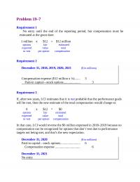 978-1259722660 Chapter 19 Solution Manual Part 7