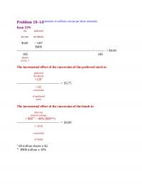 978-1259722660 Chapter 19 Solution Manual Part 8