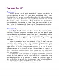 978-1259722660 Chapter 19 Solution Manual Part 10