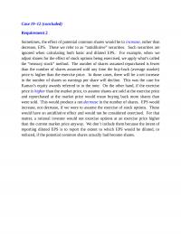 978-1259722660 Chapter 19 Solution Manual Part 11