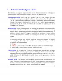978-1259722660 Chapter 20 Lecture Note Part 2