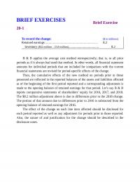 978-1259722660 Chapter 20 Solution Manual Part 2