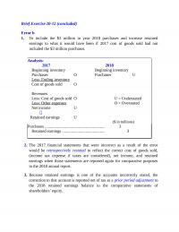 978-1259722660 Chapter 20 Solution Manual Part 3