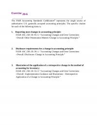 978-1259722660 Chapter 20 Solution Manual Part 4