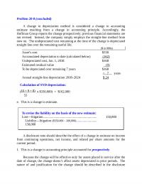 978-1259722660 Chapter 20 Solution Manual Part 8