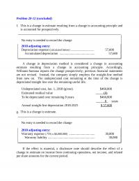 978-1259722660 Chapter 20 Solution Manual Part 9