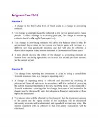 978-1259722660 Chapter 20 Solution Manual Part 12