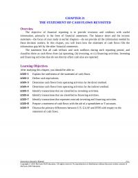 978-1259722660 Chapter 21 Lecture Note Part 1