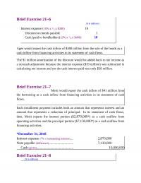 978-1259722660 Chapter 21 Solution Manual Part 2