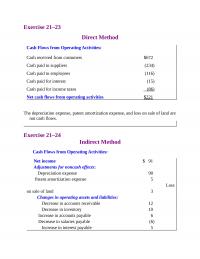 978-1259722660 Chapter 21 Solution Manual Part 5