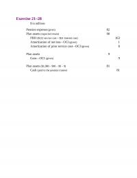 978-1259722660 Chapter 21 Solution Manual Part 6