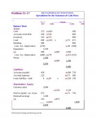 978-1259722660 Chapter 21 Solution Manual Part 11