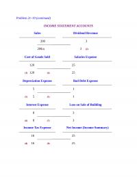 978-1259722660 Chapter 21 Solution Manual Part 12