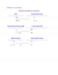 978-1259722660 Chapter 21 Solution Manual Part 13