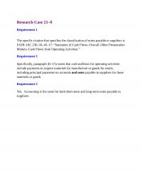 978-1259722660 Chapter 21 Solution Manual Part 15