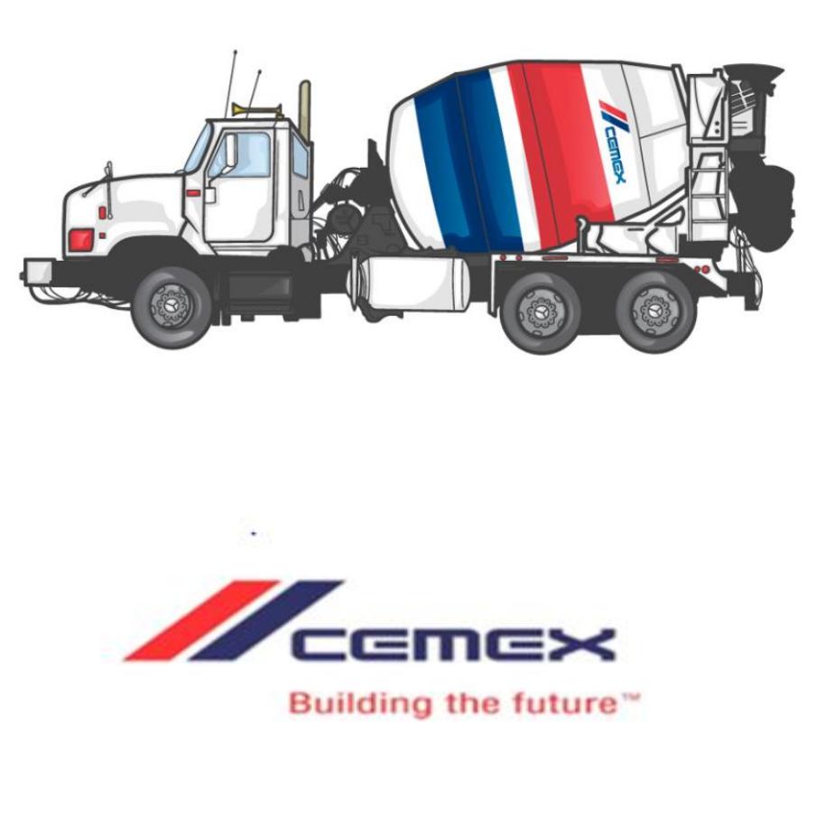 Cemex | Get 24/7 Homework Help | Online Studying Solution