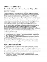 978-1285094069 Chapter 2 Lecture Note