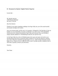 978-1285094069 Chapter 9 Document for Analysis 5