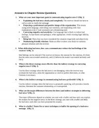 978-1285094069 Chapter 9 Solution Manual