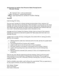 978-1285094069 Chapter 10 Document for Analysis 4
