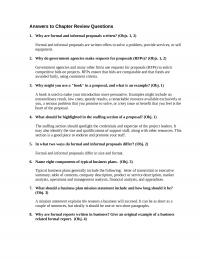 978-1285094069 Chapter 13 Solution Manual