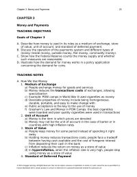 Chapter 3 Homework Use Figure 32 Examine Data Growth Rates