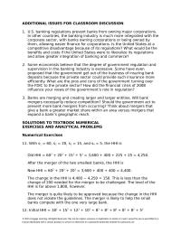 Chapter 9 Homework The Fact That The Change Thehhi Less