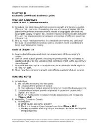 Chapter 10 Homework May Far From Accuratec Table 102