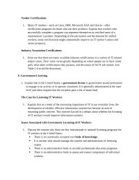 978-1285197159 Chapter 2 Use this section to discuss a few common ethical issues