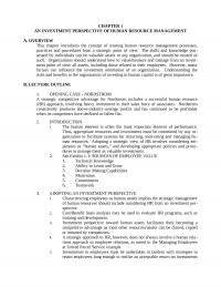978-1285426792 Chapter 1 Lecture Note