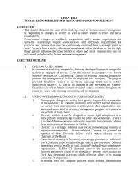 978-1285426792 Chapter 2 Lecture Note