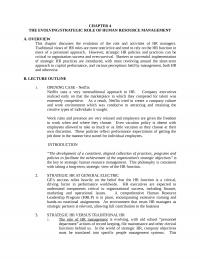 978-1285426792 Chapter 4 Lecture Note