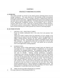 978-1285426792 Chapter 5 Lecture Note