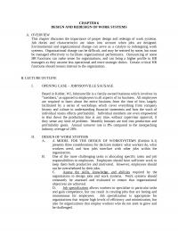 978-1285426792 Chapter 6 Lecture Note