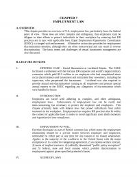 978-1285426792 Chapter 7 Lecture Note