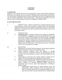 978-1285426792 Chapter 8 Lecture Note