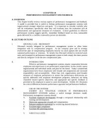 978-1285426792 Chapter 10 Lecture Note Part 1