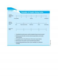 978-1285426792 Chapter 10 Lecture Note Part 2