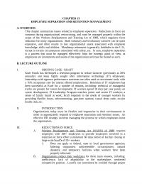 978-1285426792 Chapter 13 Lecture Note
