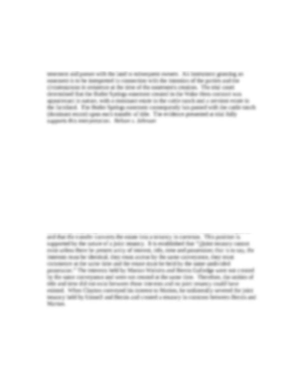 Who invented homework image