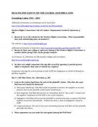 978-1285428567 Chapter 5 Solution Manual Part 2