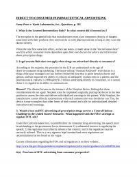 978-1285428567 Chapter 7 Solution Manual Part 2