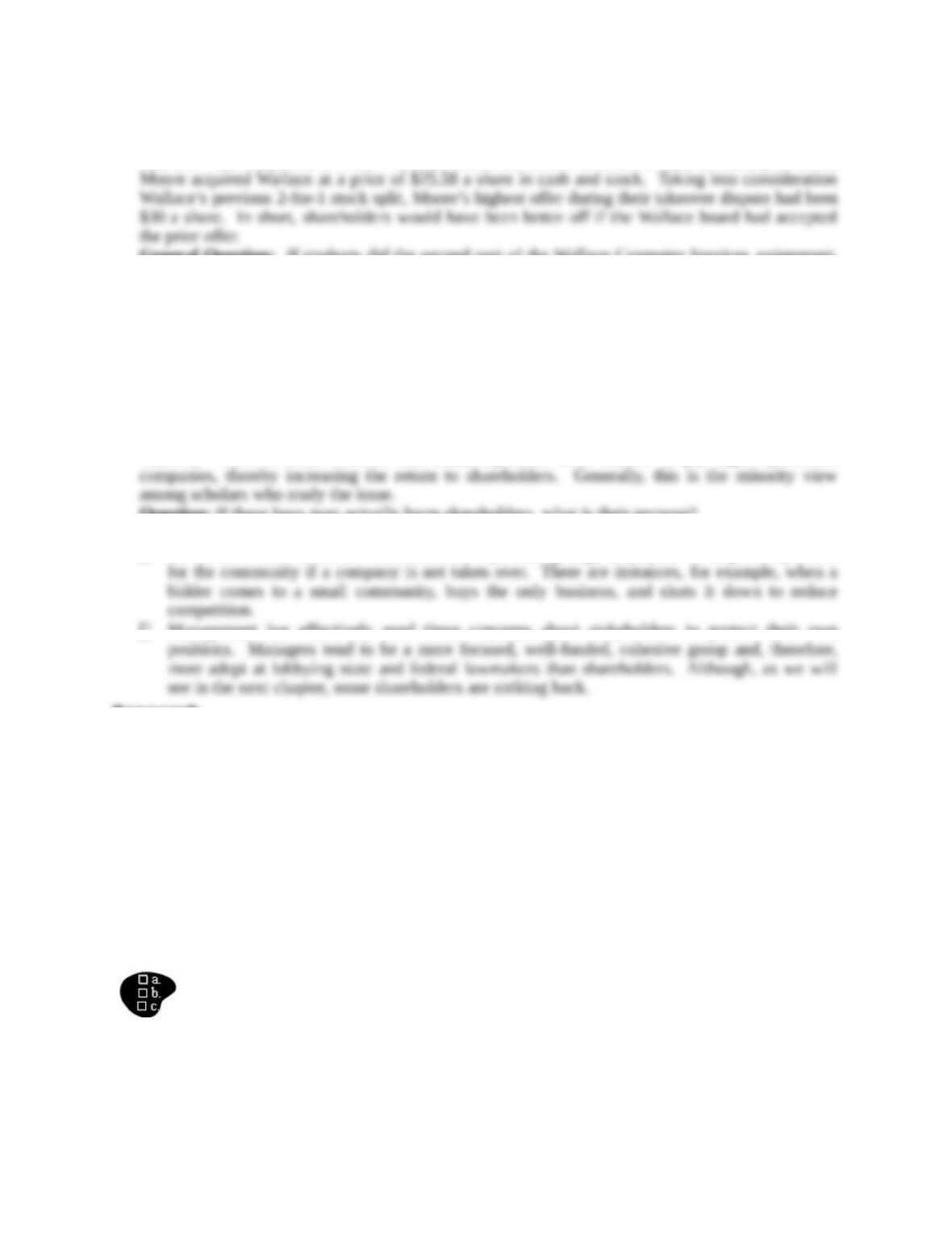 page-pf3