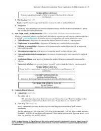 978-1285866352 Chapter 2 Solution Manual Part 2