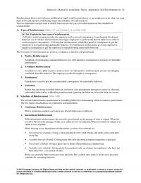 978-1285866352 Chapter 3 Solution Manual Part 2