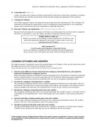 978-1285866352 Chapter 4 Solution Manual Part 2