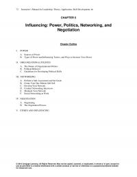 978-1285866352 Chapter 5 Solution Manual Part 1