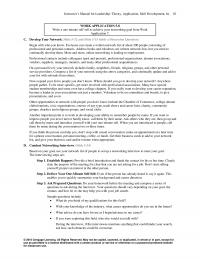 978-1285866352 Chapter 5 Solution Manual Part 2