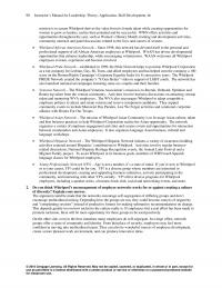 978-1285866352 Chapter 5 Solution Manual Part 3